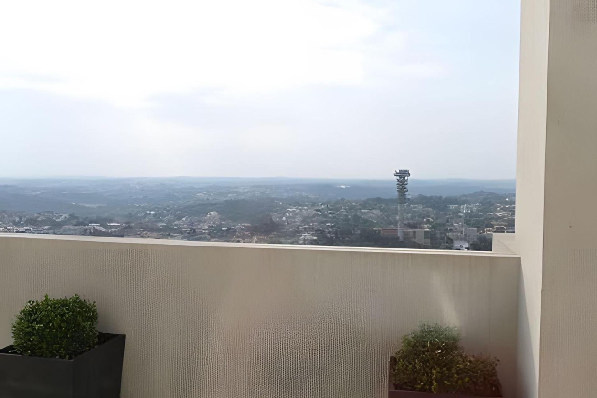 2 Quartos No Batel Soho, Condo Clube Sky C Vaga By Urooms Curitiba Exterior foto