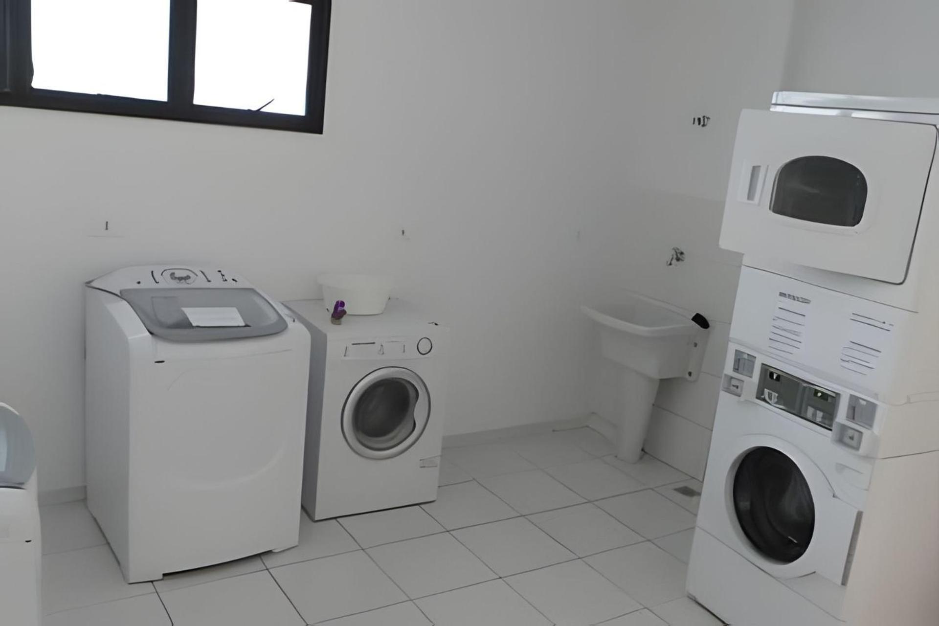 2 Quartos No Batel Soho, Condo Clube Sky C Vaga By Urooms Curitiba Exterior foto